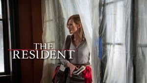 The Resident — foto 11