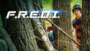 F.R.E.D.I. — foto 5