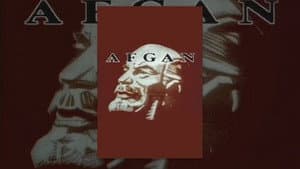 Afgan: The Soviet Experience — foto 2