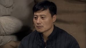 Episodio 2