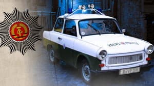 Mysteriöse Kriminalfälle der DDR — foto 2