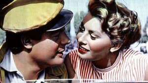 Peccato che sia una canaglia — foto 1