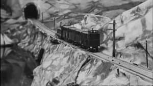 A Railway Collision — foto 1