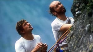 The Risk Business - Chasing Pete Whillance — foto 10