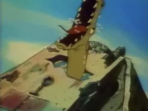 Episodio 7