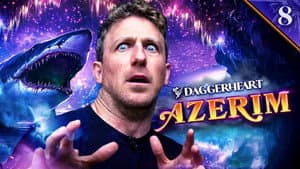 Episodio 8