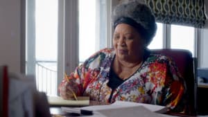Toni Morrison: The Pieces I Am — foto 11