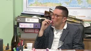 Episodio 71