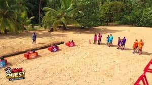 Episodio 3