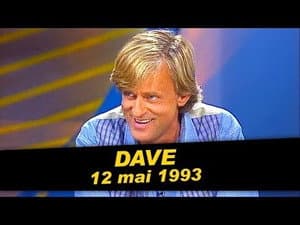 Episodio 165