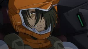 Episodio 10