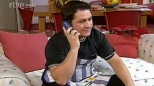 Episodio 9