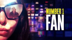 Number One Fan — foto 5