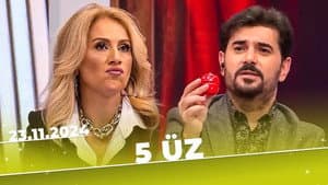 Episodio 6