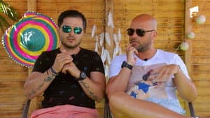 Episodio 8