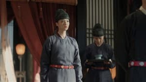 Episodio 20