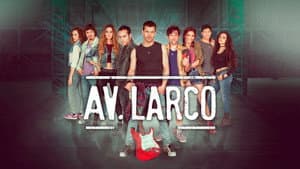 Av. Larco: La película — foto 6