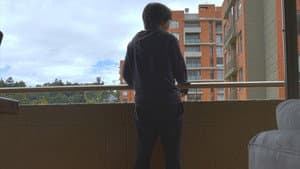 Lázaro — foto 1