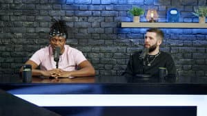 Episodio 2