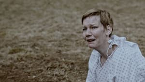 Schlaf — foto 6