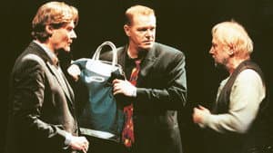 Fastighetsskötaren — foto 1