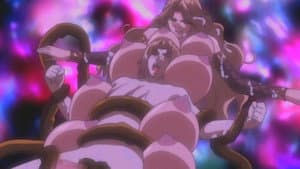 Episodio 2