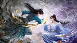 师兄太稳健 — foto 1