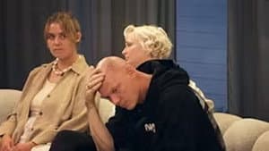 Episodio 3