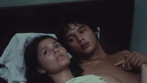 Maynila sa mga Kuko ng Liwanag — foto 6