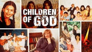 Children of God — foto 5