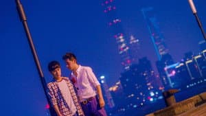 超能事件 — foto 4
