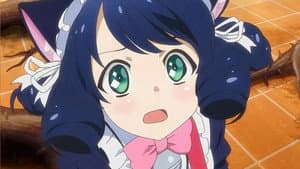 Episodio 12