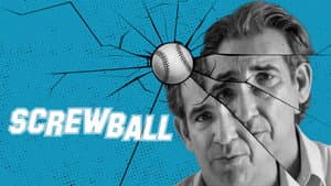 Screwball — foto 9