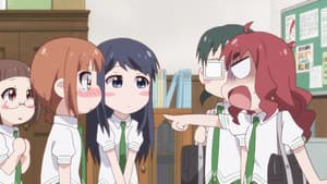 Episodio 13