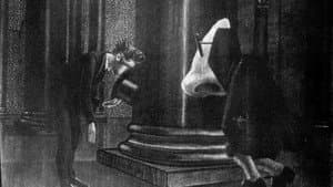 Le Nez — foto 1