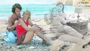 Βρώμικες Κυρίες — foto 1
