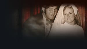 The Murder of Lyn Dawson — foto 1