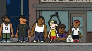 Episodio 3