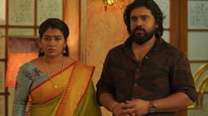 കനകം കാമിനി കലഹം — foto 2