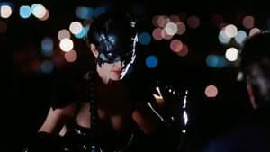Black Scorpion — foto 1