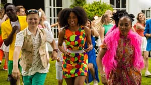 Het Feest van Tante Rita — foto 1