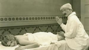 Ladies' Night in a Turkish Bath — foto 1