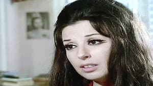 ابنتي العزيزة — foto 1