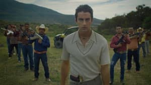 Buen Salvaje — foto 6