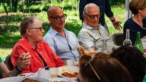 Episodio 5