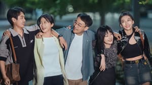 第二次也可以 — foto 1