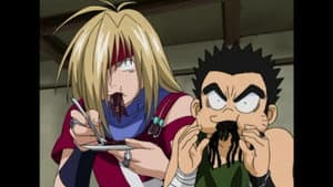 Episodio 20