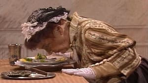 Dinner for one - up Platt — foto 2