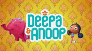 Deepa y Anoop — foto 6