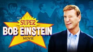 Súper Bob Einstein - La Película — foto 3